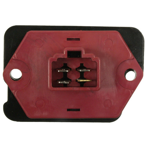 Standard Ignition Blower Motor Resistor RU-307