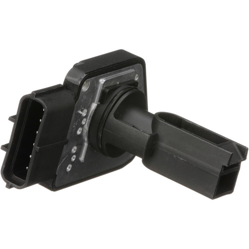Standard Ignition Mass Air Flow MAS0114 - front view