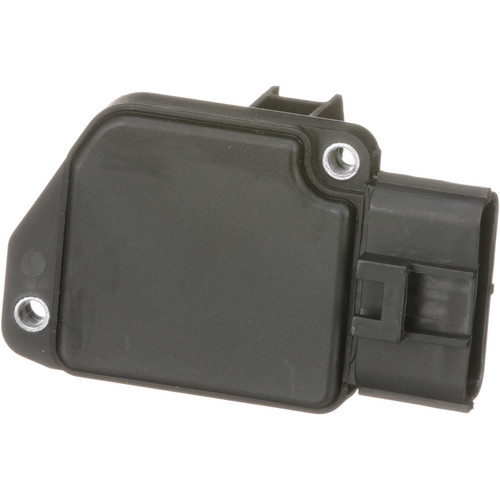 Standard Ignition Mass Air Flow MAS0114 - angled view