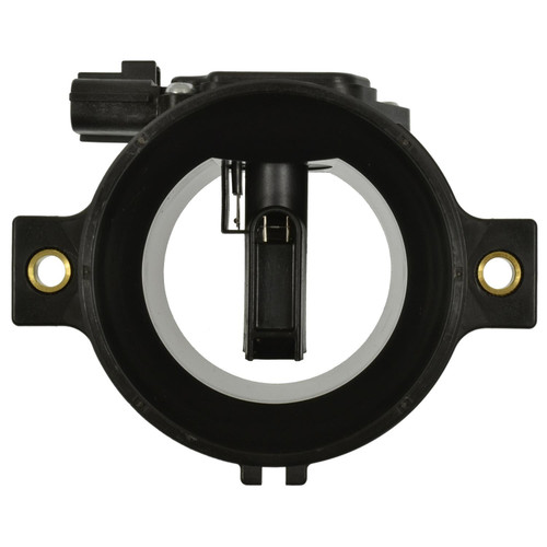 Standard Ignition Mass Air Flow MAS0114 - back view