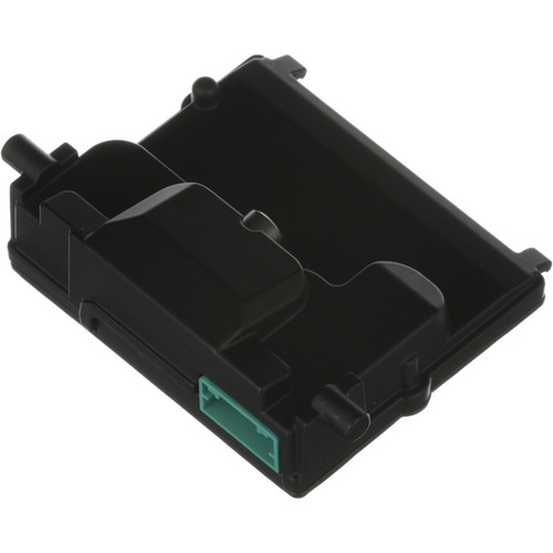 Standard Ignition Lane Departure System Camera LDS49 - connector view