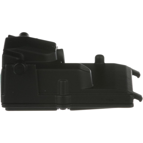 Standard Ignition Lane Departure System Camera LDS49 - top view