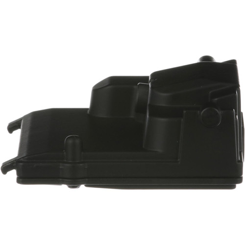 Standard Ignition Lane Departure System Camera LDS49 - bottom view