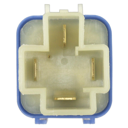 Standard Ignition Daytime Running Lamp Relay RY-859