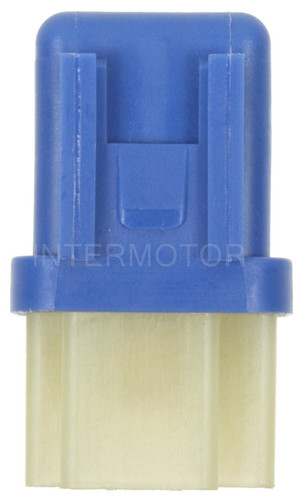 Standard Ignition Daytime Running Lamp Relay RY-859