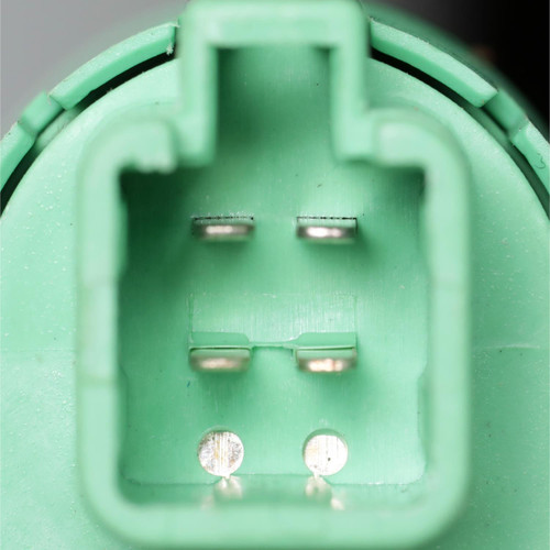 Standard Ignition Stoplight Switch SLS-508