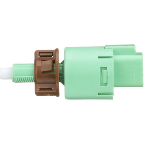 Standard Ignition Stoplight Switch SLS-508
