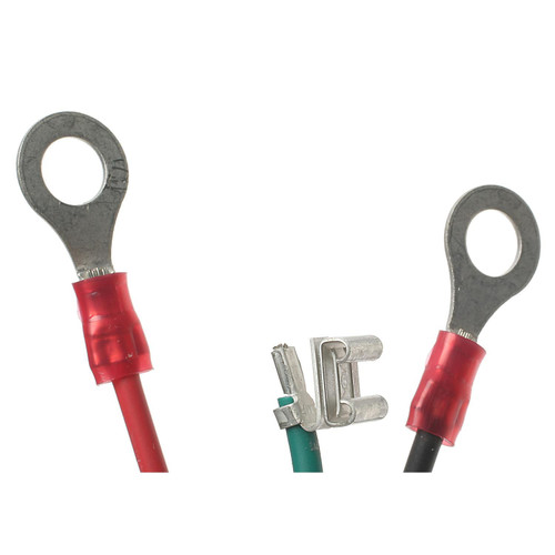 Standard Ignition Voltage Regulator VR-436