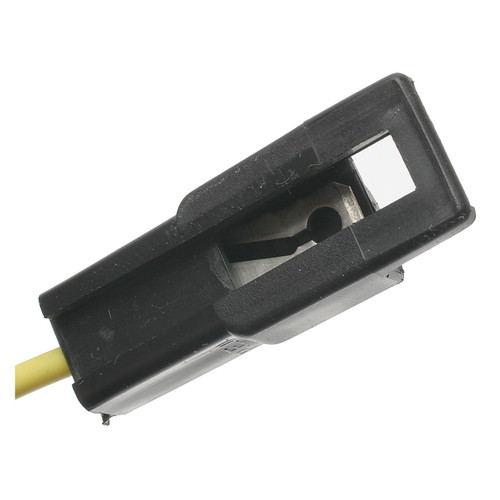 Standard Ignition Voltage Regulator VR-436