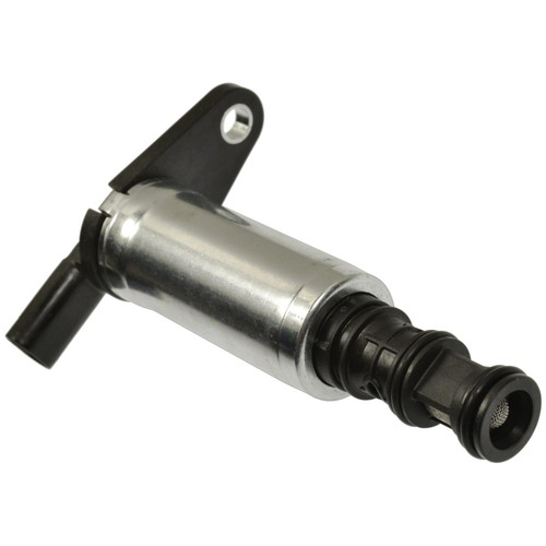 Standard Ignition Variable Valve Timing Solenoid VVT352 - bottom view