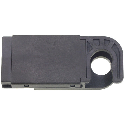 Standard Ignition Stoplight Switch SLS-255