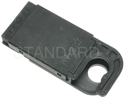 Standard Ignition Stoplight Switch SLS-255