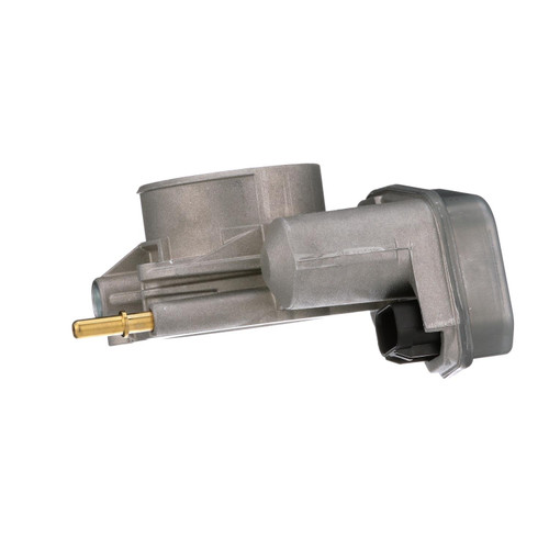 Standard Ignition Fuel Injection Throttle Body S20013 - right view