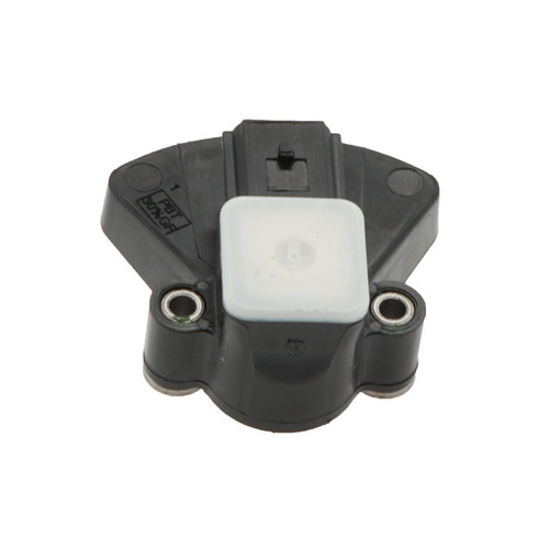 Standard Ignition Brake Pedal Position Sensor SLS654 - back view