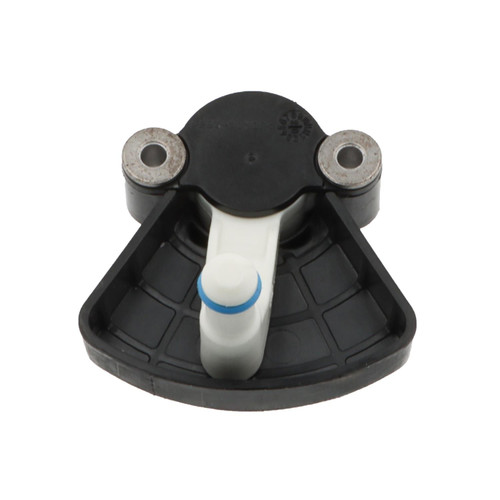 Standard Ignition Brake Pedal Position Sensor SLS654 - bottom view