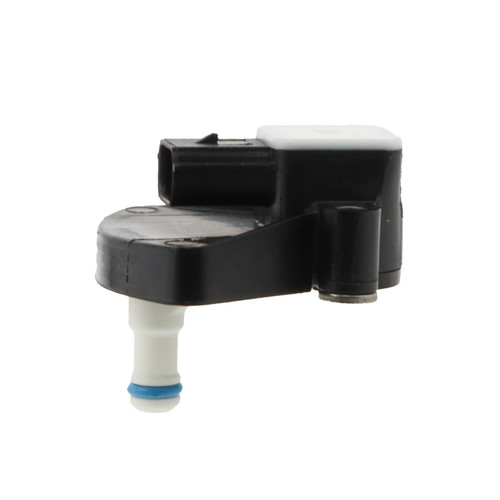 Standard Ignition Brake Pedal Position Sensor SLS654 - left view