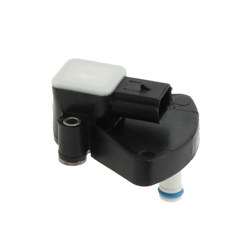 Standard Ignition Brake Pedal Position Sensor SLS654 - right view