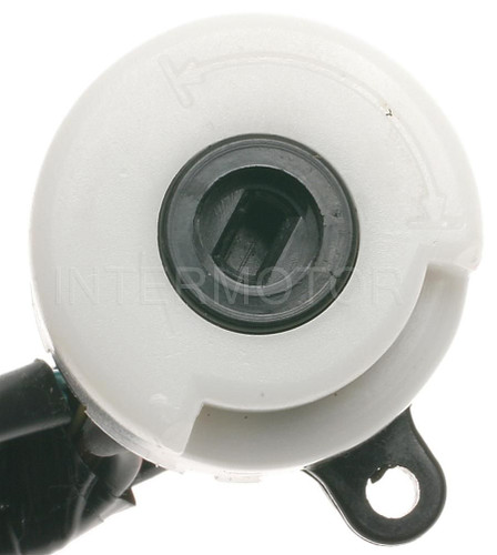 Standard Ignition Ignition Starter Switch US-374