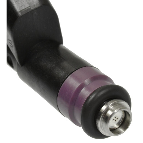 Standard Ignition Fuel Injector - MFI - New FJ456 - back view