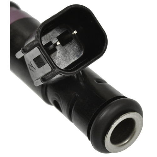 Standard Ignition Fuel Injector - MFI - New FJ456 - alternate view