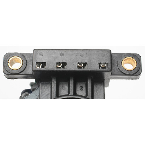 Standard Ignition Distributor Pick-Up Assembly LX-701