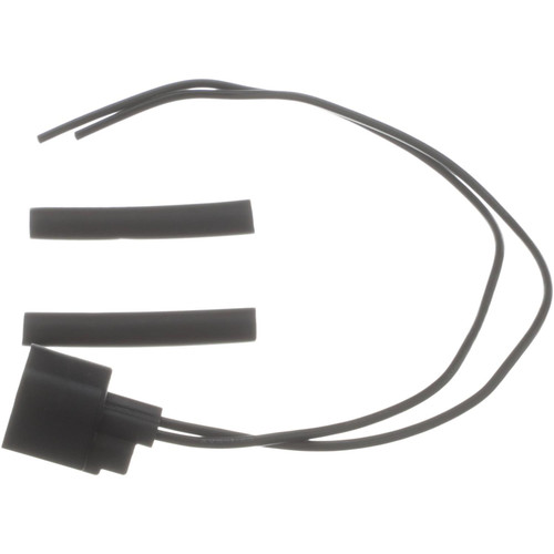 Standard Ignition A/C Compressor Connector S-1757