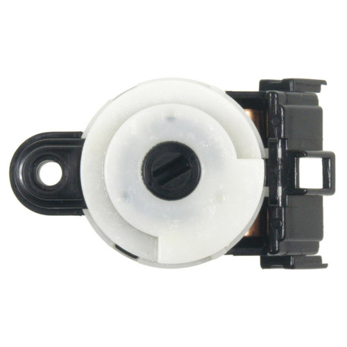 Standard Ignition Ignition Starter Switch US-752