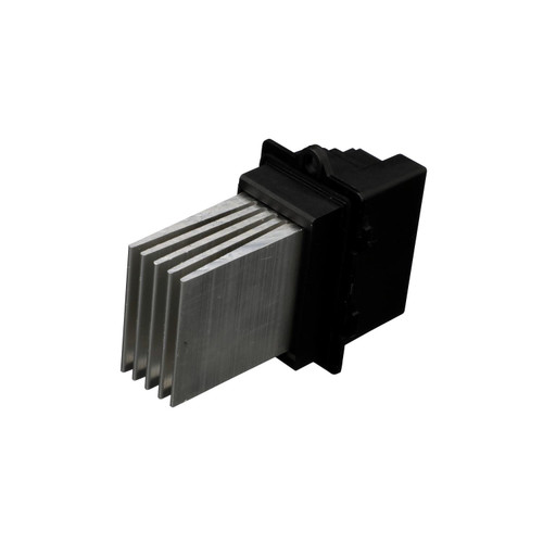 Standard Ignition Blower Motor Control Module RU-638