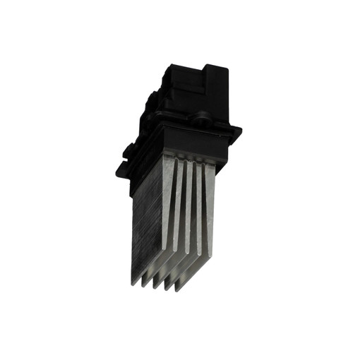 Standard Ignition Blower Motor Control Module RU-638