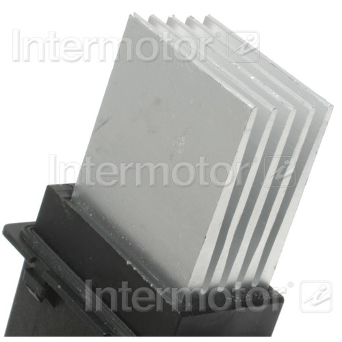 Standard Ignition Blower Motor Control Module RU-638