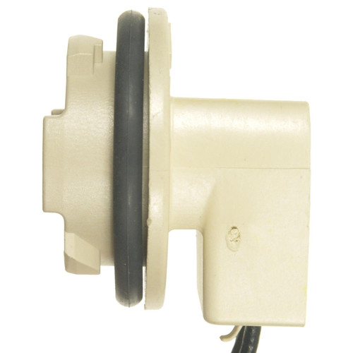 Standard Ignition Multi Function Socket S-1489