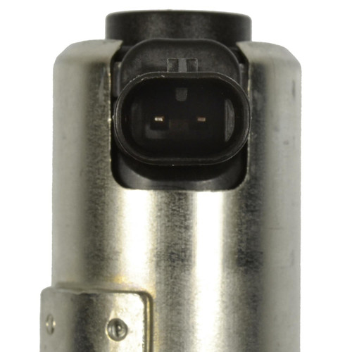 Standard Ignition Variable Valve Timing Solenoid VVT351 - alternate view