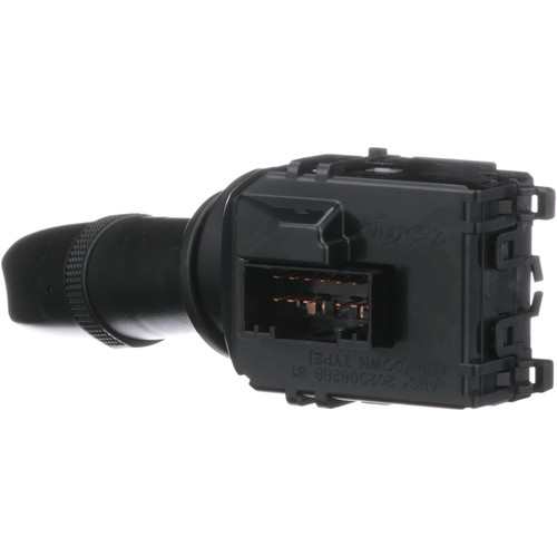 Standard Ignition Windshield Wiper Switch WP599 - right view