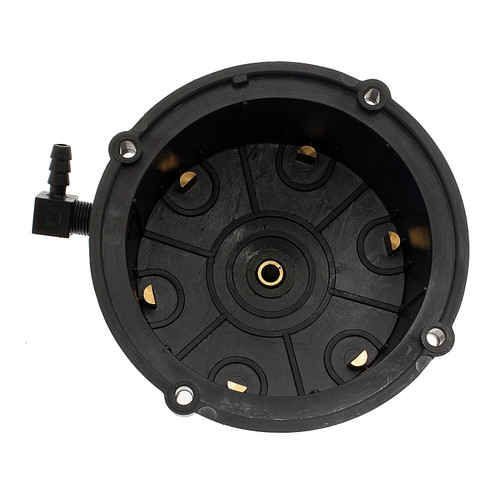Standard Ignition Distributor Cap FD-172