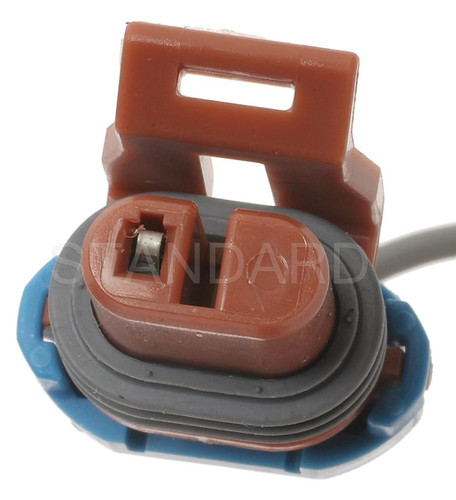 Standard Ignition Coolant Fan Switch Connector S-733
