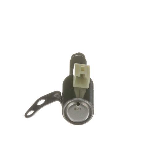 Standard Ignition Transmission Control Solenoid TCS122 - connector view