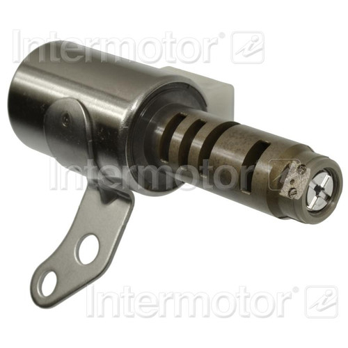 Standard Ignition Transmission Control Solenoid TCS122 - back view