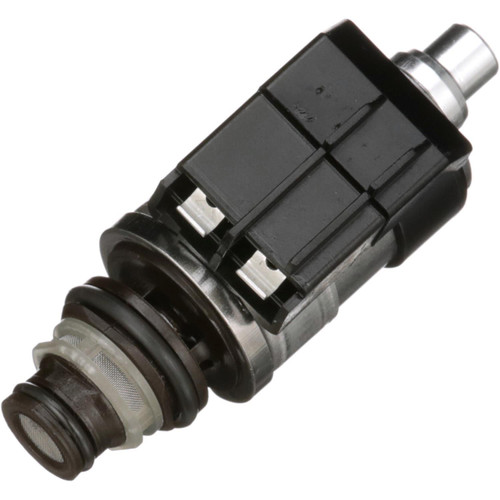 Standard Ignition Transmission Control Solenoid TCS273 - angled view