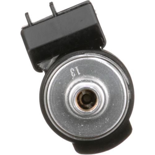 Standard Ignition Transmission Control Solenoid TCS273 - bottom view