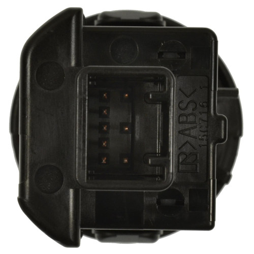 Standard Ignition Ignition Push Button Switch US1384 - back view