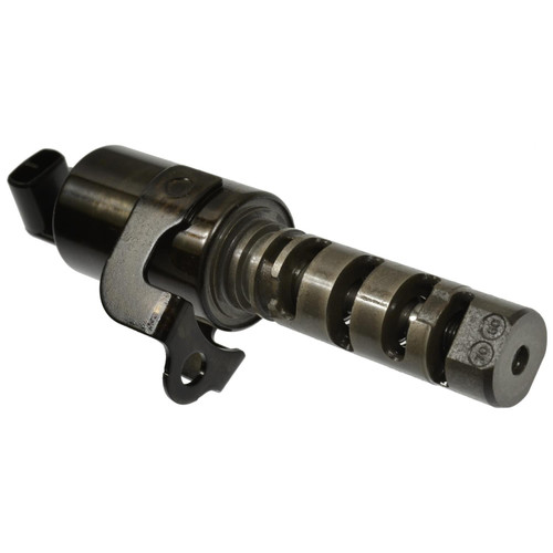 Standard Ignition Variable Valve Timing Solenoid VVT209 - back view
