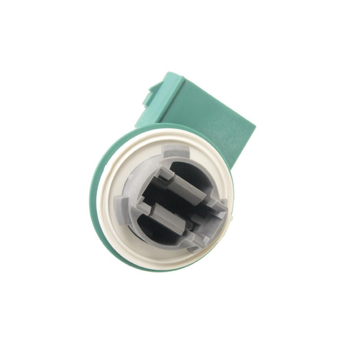 Standard Ignition Multi Function Socket S-877