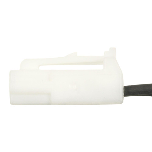 Standard Ignition Door Ajar Chime Connector S-2071