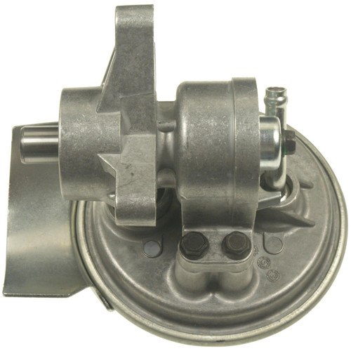 Standard Ignition Vacuum Pump VCP110 - top view