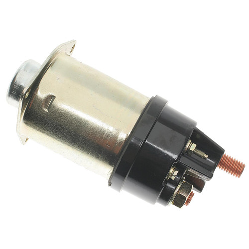 Standard Ignition Starter Solenoid SS-486