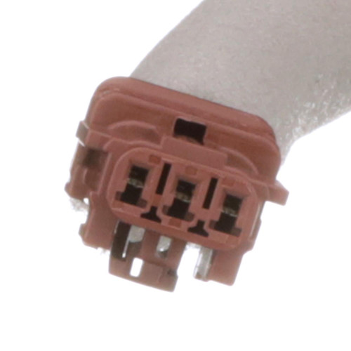 Standard Ignition Liftgate Release Switch LSW102 - connector view