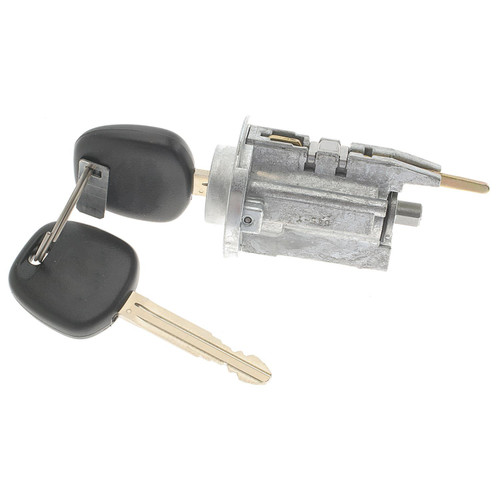 Standard Ignition Ignition Lock Cylinder US-281L