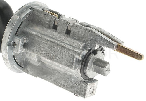 Standard Ignition Ignition Lock Cylinder US-281L
