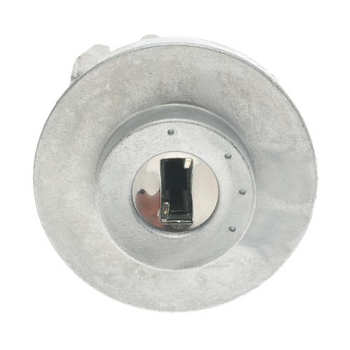 Standard Ignition Ignition Lock Cylinder US-281L