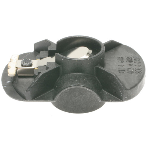 Standard Ignition Distributor Rotor JR-186